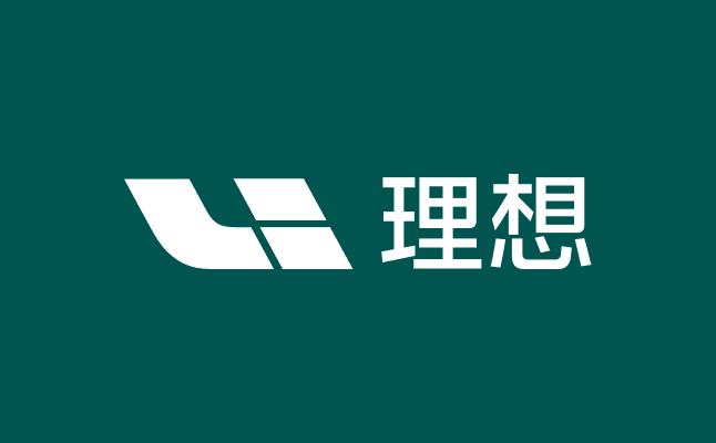 如意彩Welcome